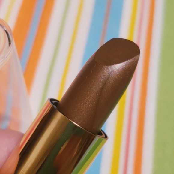 🌺The Color Workshop Lipstick - Picture 2 of 2